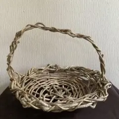 2026年最新】蔓カゴの人気アイテム - メルカリ