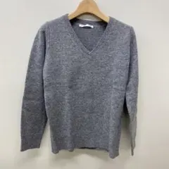 Item thumbnail for item e1459042-d2d8-4b0d-9a37-c01d7cf9c60c