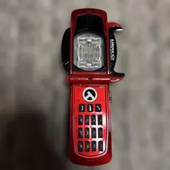 Item thumbnail for item afbdc40d-3ab6-42f6-9a75-2f8933ffeb3e