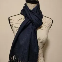 フェンディ　FENDI　ストール　ショール　レオパード　箱・袋付き 2025年最新】Fendi 割引オプション：通常商品 ストール・ショールの