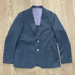 The Stylist Japan ジャケット L