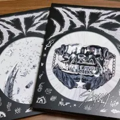 Item thumbnail for item 39c3c3d0-e9c3-4779-8735-8e4e6ebaacbd