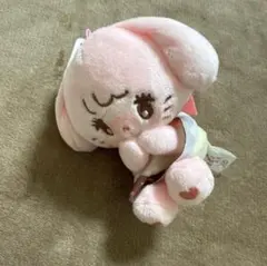 Item thumbnail for item 17bde6d0-ba91-4b60-a1ed-6b1c31eb8bd9