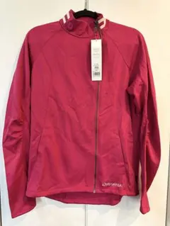 LOUIS GARNEAU サイクルジャージ　L 半額　サイクルウェアLサイズのサムネイル