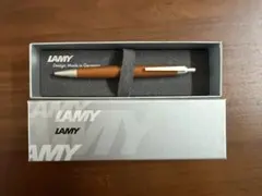 2026年最新】lamy2000 タクサスの人気アイテム - メルカリ