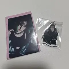 ＆team YUMA ゆうまのサムネイル