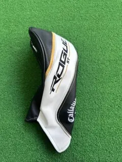 Item thumbnail for item c7b01bc4-450c-4c3f-af7f-8efc438582b2