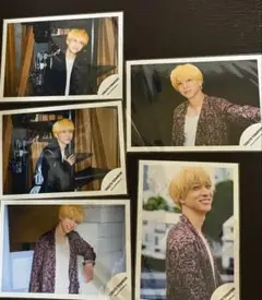 130枚以上！寺西拓人 公式写真 セット 130枚以上！寺西拓人 公式写真 セット 130枚以上！寺西拓人 公式