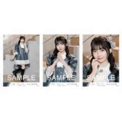 ぺすかとれ様 リクエスト 2点 まとめ商品