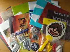 2025年最新】9月8日 コブクロの人気アイテム - メルカリ