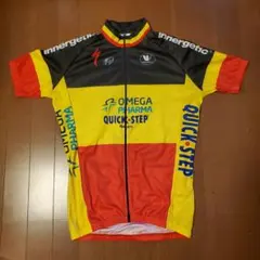 JUMBO VISMA ツールドフランス限定ジャージ 2022 XSサイズ JUMBO VISMA ツールドフランス限定ジャージ 2022 XSサイズ | Mercari