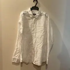 Item thumbnail for item d07ed114-085e-4fe0-b48c-9c9d03f2ab3f