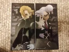 2025年最新】ドクターゼノの人気アイテム - メルカリ