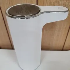 Item thumbnail for item 100c527d-285f-4589-a51c-11b0d83afdf9