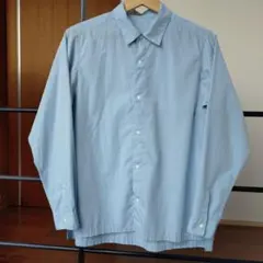 Item thumbnail for item 790d64e5-1f60-4a74-88c2-7623a517e1c6