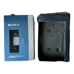 2026年最新】sony tps-l2の人気アイテム - メルカリ