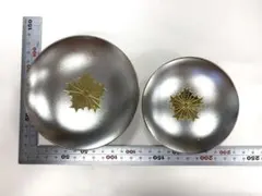 Item thumbnail for item ac153ecc-8d83-4244-a53c-6b5e6eb155c9