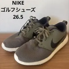 an様 リクエスト 3点 まとめ商品