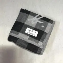 Item thumbnail for item 65288741-8756-4b82-8d96-fd38ea401830