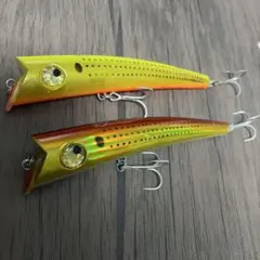 ハルシオンシステム ペニーサック140 ハネダクラフト - メルカリ