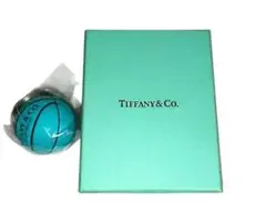 2026年最新】TIFFANY バスケットボールの人気アイテム - メルカリ