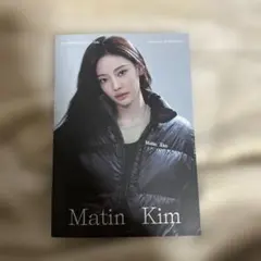 Item thumbnail for item d12916d4-c94f-49c0-b07c-5805e4ac44ce