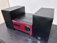 2025年最新】pioneer x-cm31の人気アイテム - メルカリ