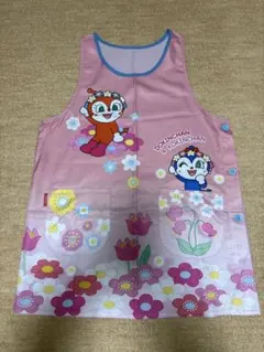 めぐりん様専用♡エプロン・ブーツまとめ買い