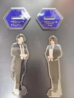 Item thumbnail for item 405b2c73-9049-4bb3-9e30-fcdfb3146657