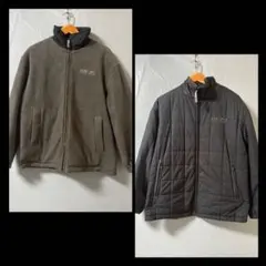 未使用品　KENZO GOLF　メンズウェア　アウター　ブルゾン　Ｌサイズ 楽天市場】KENZO GOLF（コート・ジャケット｜メンズファッション