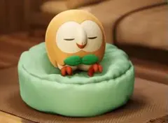 2025年最新】モクロー ぬいぐるみ おやすみの人気アイテム