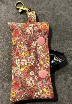 Item thumbnail for item 42f38979-5556-4d66-a9d2-ab7a9e81126f