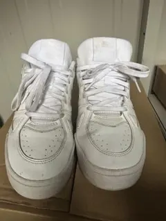 Item thumbnail for item b2c785e0-a636-4828-ab89-4895d98b370b