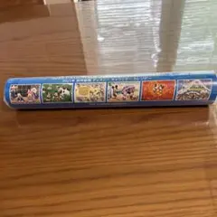 Item thumbnail for item d25d511d-357b-426e-b151-1be81eb1fa39