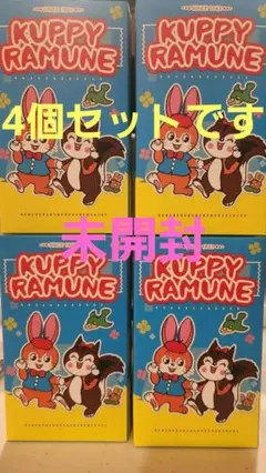 Item thumbnail for item 9729db08-f318-48ca-a3b8-c879bf61d88d