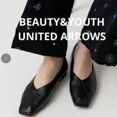 Item thumbnail for item 7a17e2fb-f7fa-40d7-9876-5db5afbbf4be