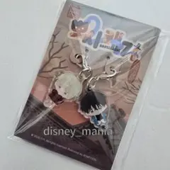 韓国BL 巳禍 BBOSIRAEGI セット 水辺の夜