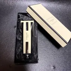 Jo MALONEイングリッシュペアー&フリージア　ハンドクリーム 箱付き