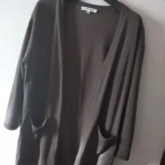 Item thumbnail for item 9723239c-f940-4591-a5c4-30534f180ef5