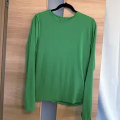 ココちゃん様 リクエスト 2点 まとめ商品