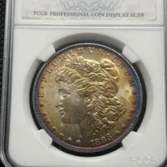 アメリカ女神像近代旧銀貨古銭アンティークコイン記念硬貨コレクション