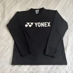 YONEX ロンＴ 春夏用のサムネイル