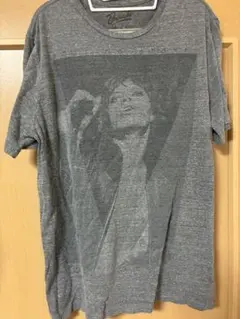 Item thumbnail for item 80d7254e-582c-4db1-9316-194934d487d6