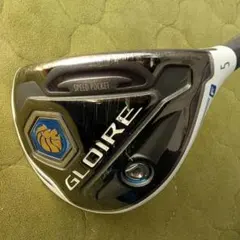 2026年最新】グローレf 5wの人気アイテム - メルカリ