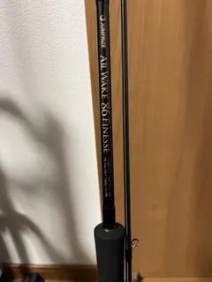 2026年最新】オールウェイク86フィネスの人気アイテム - メルカリ