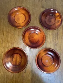 Item thumbnail for item c6463d2e-d07f-4026-8793-47636a6e8cd9