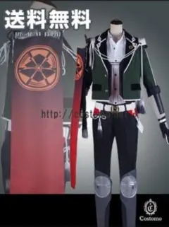 2026年最新】豊前江 コスプレの人気アイテム - メルカリ
