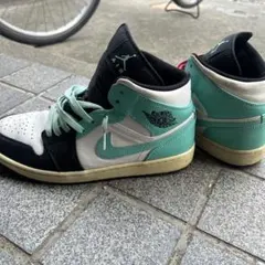 2026年最新】AIR JORDANの人気アイテム - メルカリ