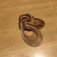 Item thumbnail for item 2e5d8ebf-c1eb-4fc1-b283-d30a41ea3e56