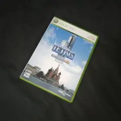 Item thumbnail for item b6976e08-f623-4a68-9fae-49f08f53e064